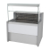 Zoin tibet serve over counter grijs 1000mm Zoin tibet serve over counter grijs 1000mm