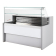 Zoin tibet serve over counter grijs 1500mm Zoin tibet serve over counter grijs 1500mm
