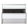 Zoin tibet serve over counter grijs 1500mm Zoin tibet serve over counter grijs 1500mm