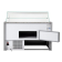Zoin tibet serve over counter grijs 1500mm Zoin tibet serve over counter grijs 1500mm