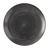 Churchill Stonecast Raw Evolve Black Borden 286mm (pak Van 12)