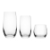 Olympia Ronde Hi Ball Tumblers 375ml (Pak van 6) Olympia Ronde Hi Ball Tumblers 375ml (Pak van 6)