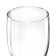 Arcoroc Tulp bierglazen 591ml CE-gemarkeerd (24 stuks) Arcoroc Tulp bierglazen 591ml CE-gemarkeerd (24 stuks)