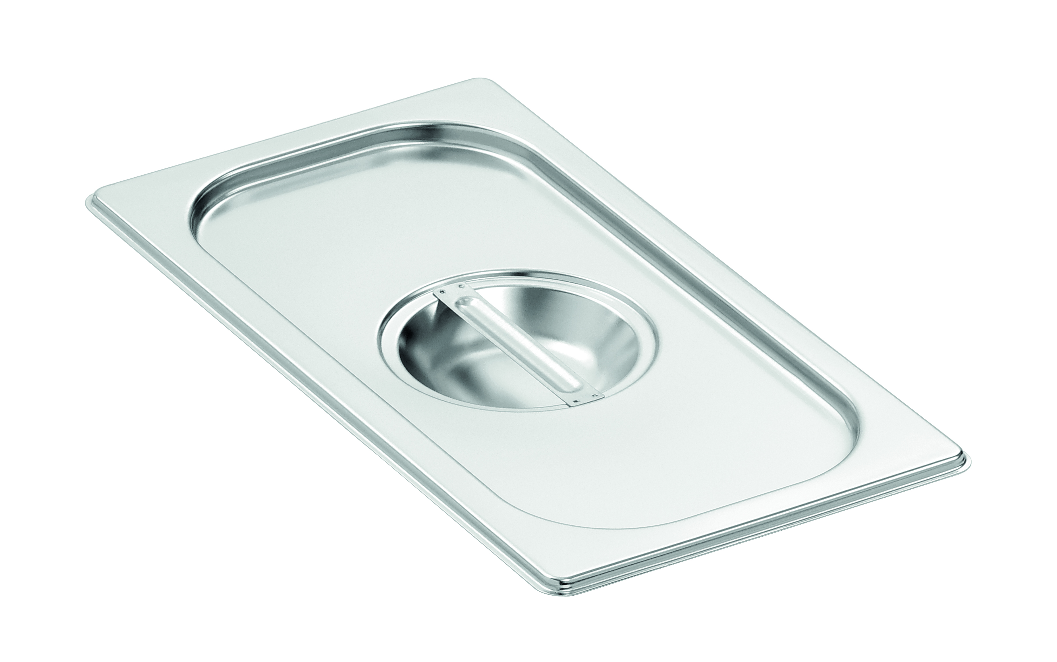 Deksel 1/3 GN, Basic Line Deksel 1/3 GN, Basic Line