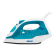 Tristar stoomstrijkijzer keramische plaat 2600w Tristar stoomstrijkijzer keramische plaat 2600w