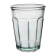 Olympia orleans bekers van gerecycleerd glas, 400 ml (pak van 6) Olympia orleans bekers van gerecycleerd glas, 400 ml (pak van 6)