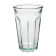 Olympia orleans bekers van gerecycleerd glas, 275 ml (pak van 6) Olympia orleans bekers van gerecycleerd glas, 275 ml (pak van 6)