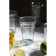 Olympia orleans bekers van gerecycleerd glas, 275 ml (pak van 6) Olympia orleans bekers van gerecycleerd glas, 275 ml (pak van 6)