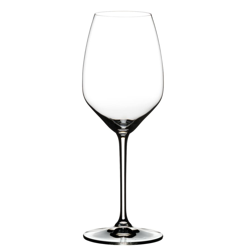 Riedel Riesling & Sauvignon Blanc-glazen 460 ml (pak van 12) Riedel Riesling & Sauvignon Blanc-glazen 460 ml (pak van 12)