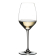 Riedel Riesling & Sauvignon Blanc-glazen 460 ml (pak van 12) Riedel Riesling & Sauvignon Blanc-glazen 460 ml (pak van 12)