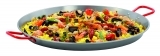 Paella-pan Stp650 Paella-pan Stp650