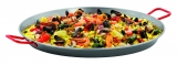 Paella-pan Stp700 Paella-pan Stp700