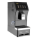 Buffalo bean to cup koffiemachine met groot touchscreen Buffalo bean to cup koffiemachine met groot touchscreen
