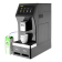 Buffalo bean to cup koffiemachine met groot touchscreen Buffalo bean to cup koffiemachine met groot touchscreen