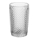 Olympia Eva Hi Ball Tumbler 350 ml (doos 6) Olympia Eva Hi Ball Tumbler 350 ml (doos 6)