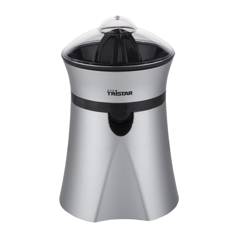 Tristar cp-2262 citruspers Tristar cp-2262 citruspers