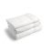 Mitre comfort riviera badhanddoek wit Mitre comfort riviera badhanddoek wit