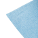 Nisbets essentials blauwe microvezeldoek 300x300mm - rol van 50 afscheurvellen Nisbets essentials blauwe microvezeldoek 300x300mm - rol van 50 afscheurvellen