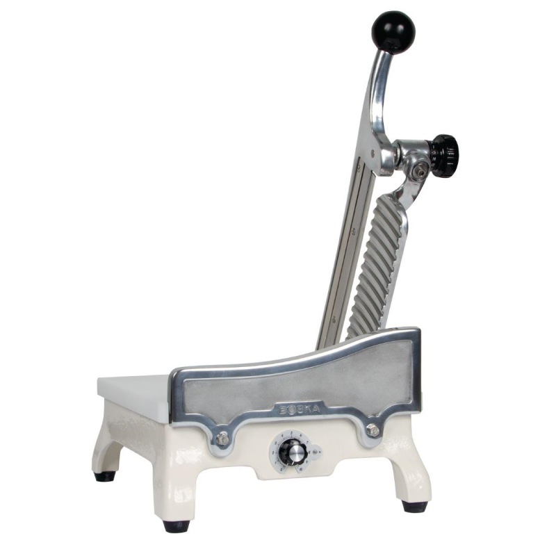 Boska Unika+ Kaassnijder - Crème Boska Unika+ Kaassnijder - Crème