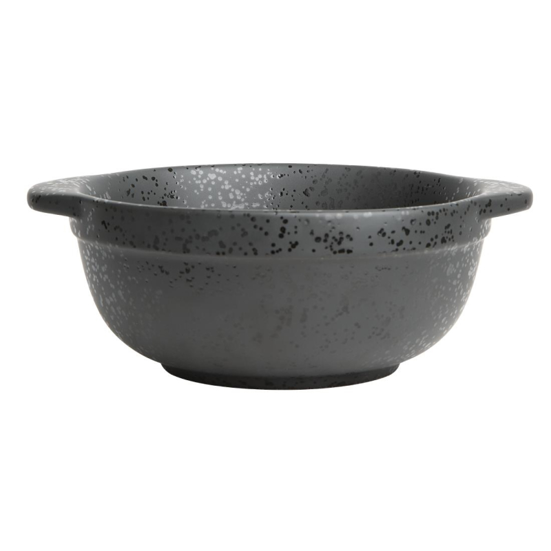 Olympia fusion kommen met oortjes 640ml (verpakking van 4) Olympia fusion kommen met oortjes 640ml (verpakking van 4)