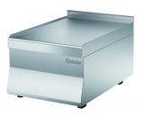 Werkelement 650, B400, Tgok Werkelement 650, B400, Tgok