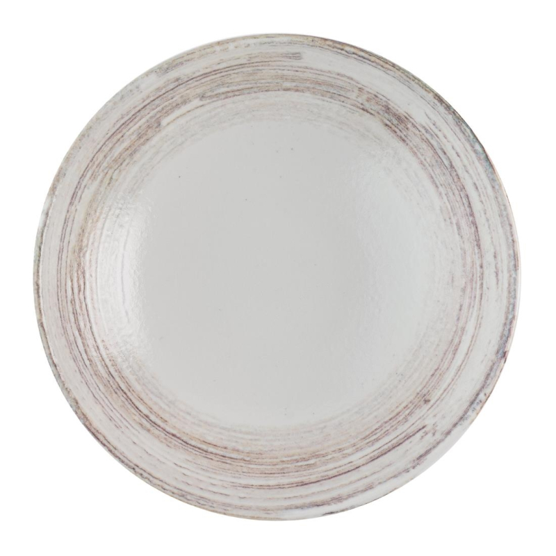 Churchill Elements Dune coupe kom 18.4 cm pak van 12 Churchill Elements Dune coupe kom 18.4 cm pak van 12