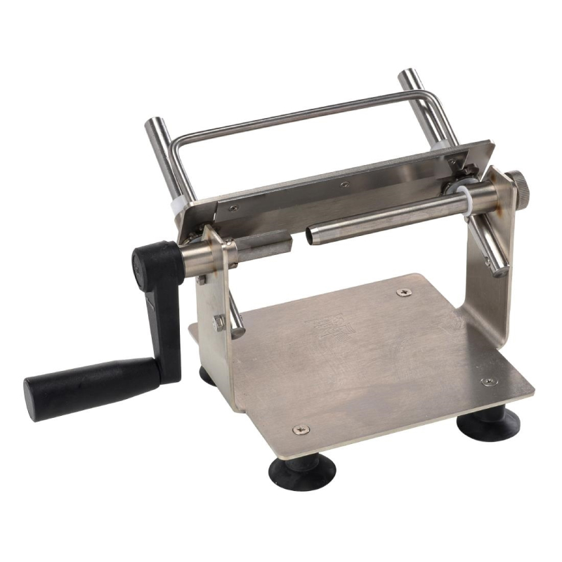 Louis tellier japanse groentesnijder zonder hefboom Louis tellier japanse groentesnijder zonder hefboom