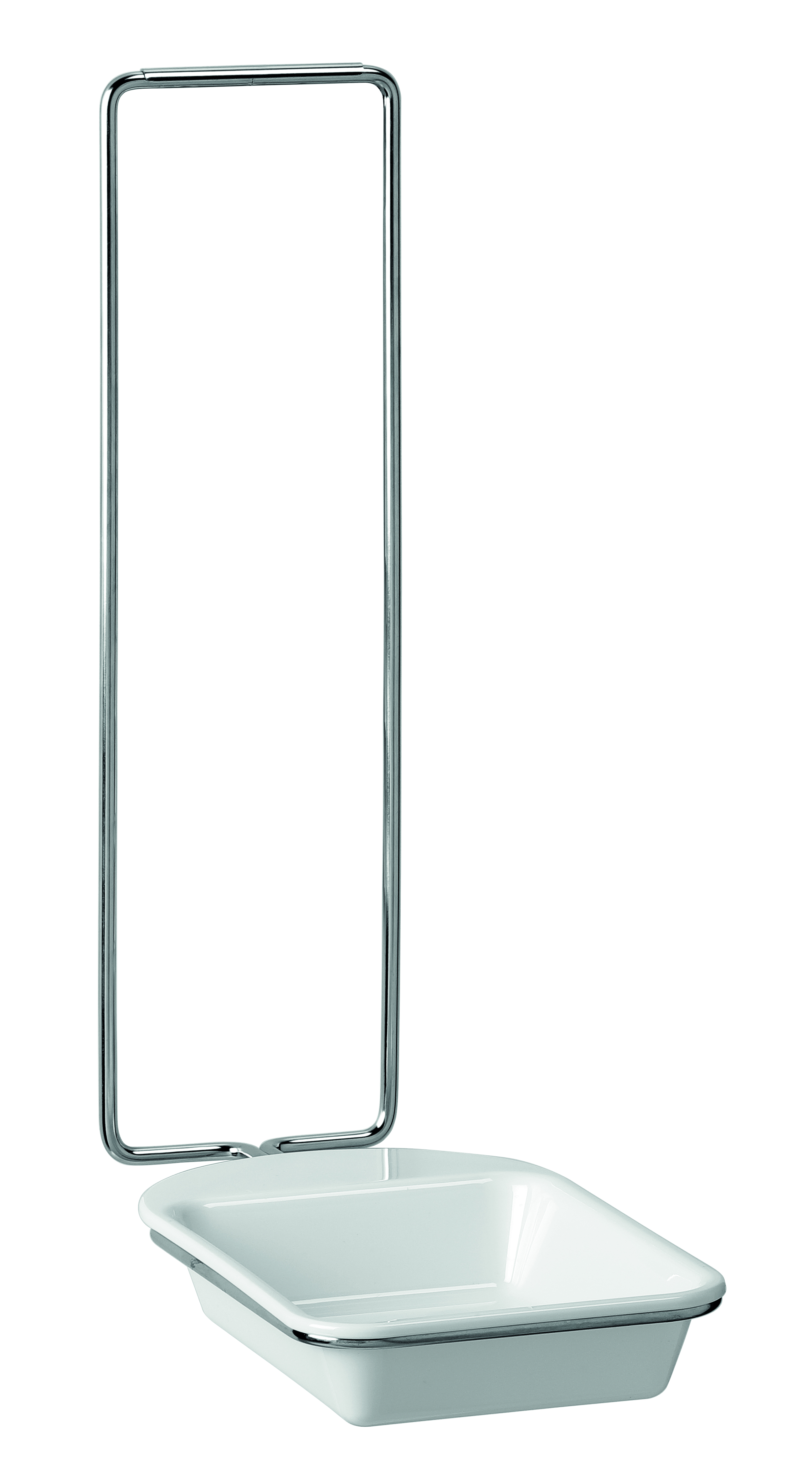 Lekbak PS 0,9L-W Lekbak PS 0,9L-W