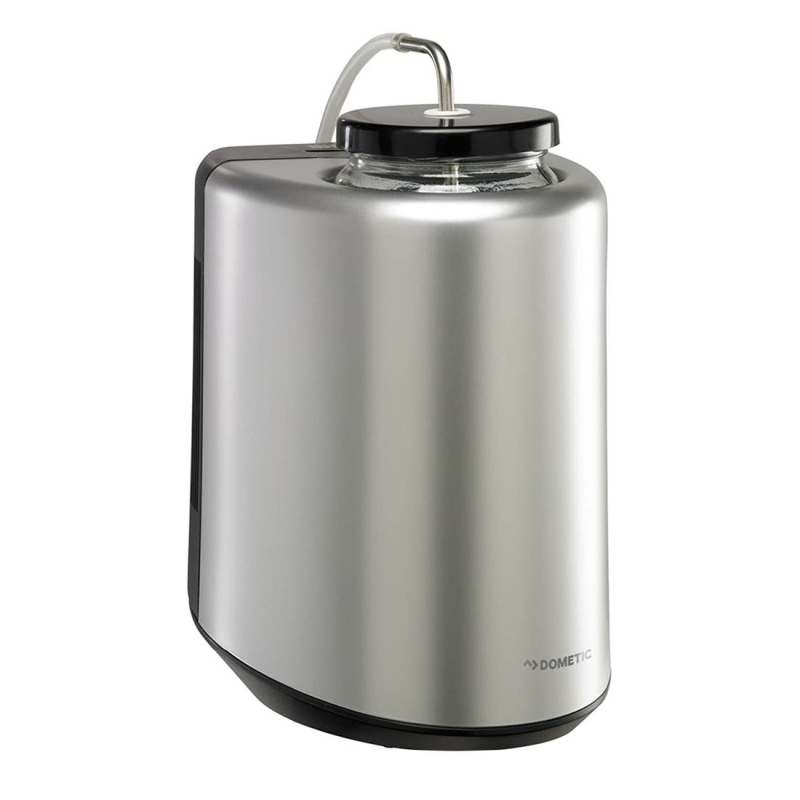 Bravilor sprso melkkoeler 110ml voor hs895 Bravilor sprso melkkoeler 110ml voor hs895