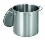 Kookpan 30l-d290 Kookpan 30l-d290