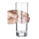 Olympia lange hi ball tumblers 320ml (pakket van 6) Olympia lange hi ball tumblers 320ml (pakket van 6)