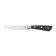 Comas montblanc steakmes zwart (doos 6) Comas montblanc steakmes zwart (doos 6)