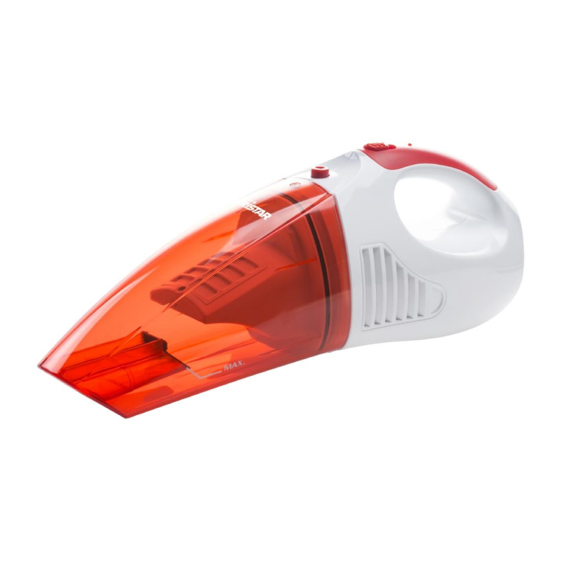 Tristar droge en natte stofzuiger kr-2176 - 7.2 v Tristar droge en natte stofzuiger kr-2176 - 7.2 v