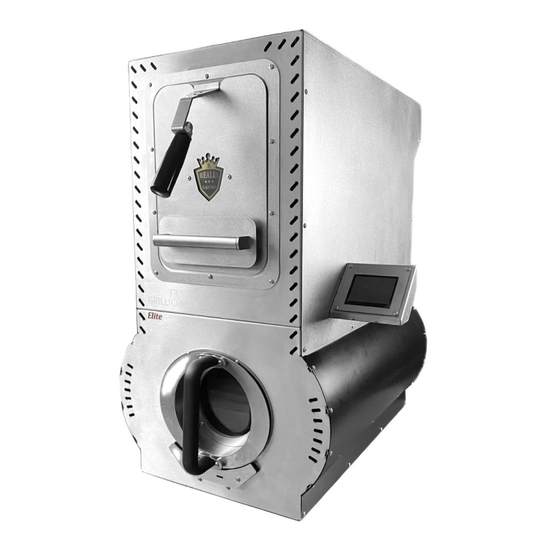 Grillomax elite Grillomax elite