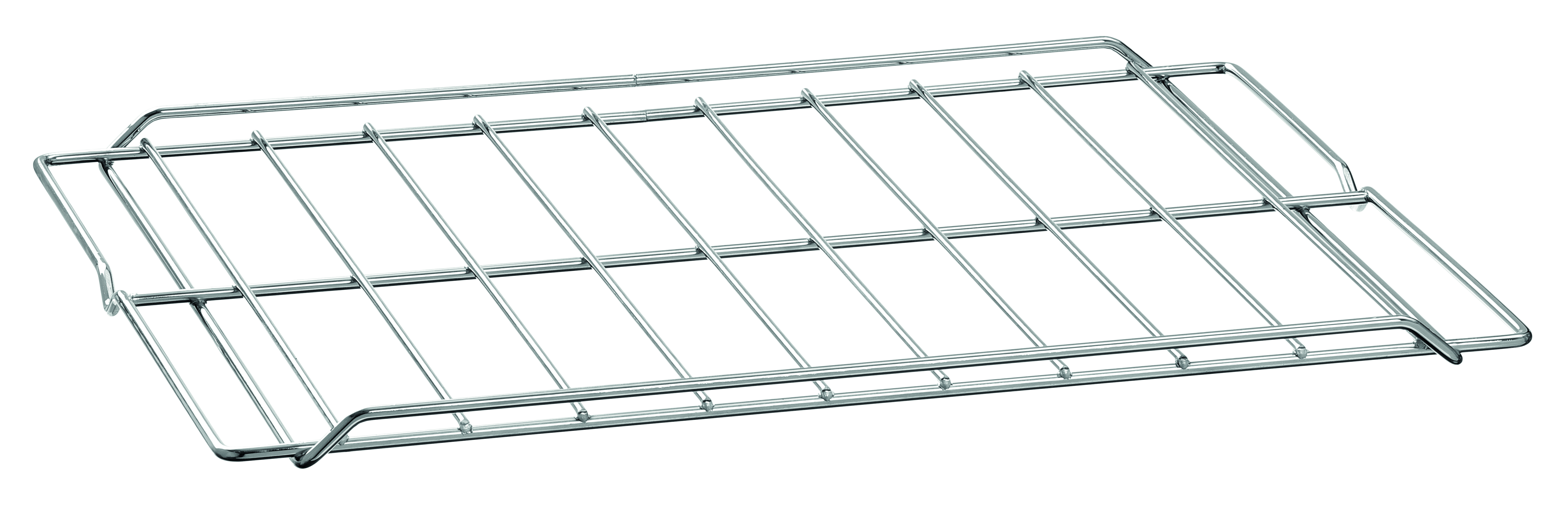 Ovenrooster MF6430 Ovenrooster MF6430