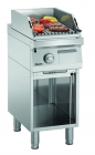 Lavasteengrill 700vr G90