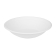Fiesta composteerbare bagasse poke bowl basis 24oz (verpakking van 50) Fiesta composteerbare bagasse poke bowl basis 24oz (verpakking van 50)