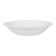 Fiesta composteerbare bagasse poke bowl basis 24oz (verpakking van 50) Fiesta composteerbare bagasse poke bowl basis 24oz (verpakking van 50)
