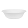 Fiesta composteerbare bagasse poke bowl basissen 32oz (pak van 50) Fiesta composteerbare bagasse poke bowl basissen 32oz (pak van 50)