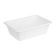 Fiesta composteerbare bagasse voedselcontainer bases 800ml (pakket van 100) Fiesta composteerbare bagasse voedselcontainer bases 800ml (pakket van 100)