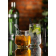 Utopia Summit longdrinkglazen 350 ml (24 stuks) Utopia Summit longdrinkglazen 350 ml (24 stuks)