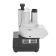 Robot Coupe R211XL foodprocessor met groentesnijder Robot Coupe R211XL foodprocessor met groentesnijder