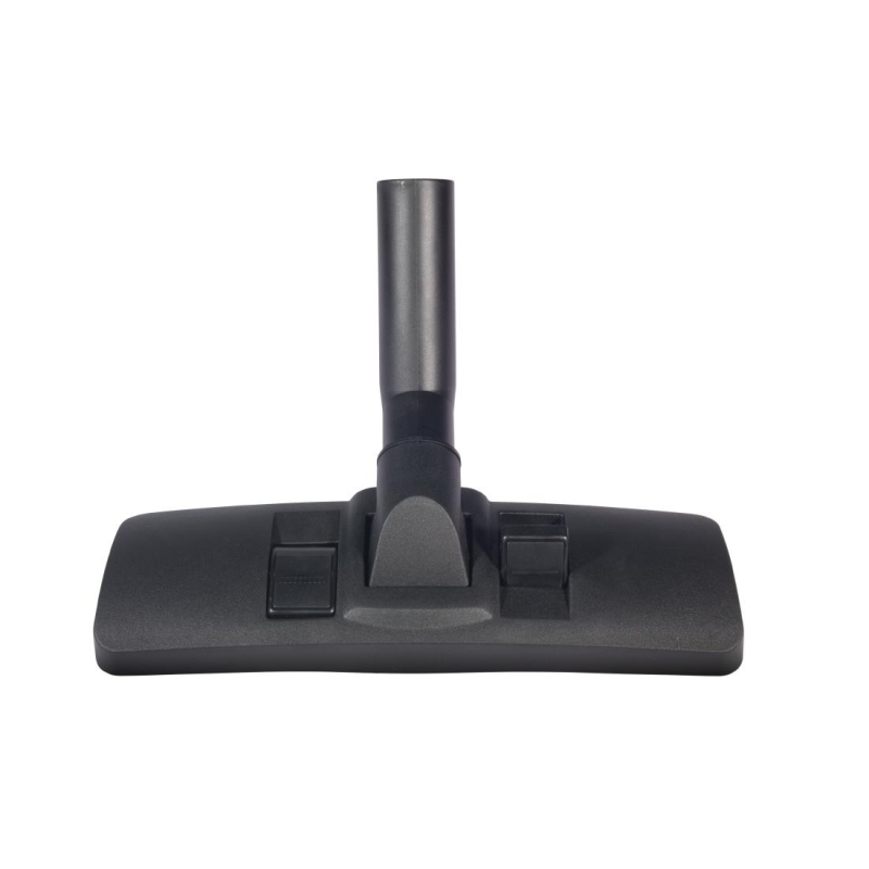 Numatic 300mm combi parketborstel NVA-601139 Numatic 300mm combi parketborstel NVA-601139