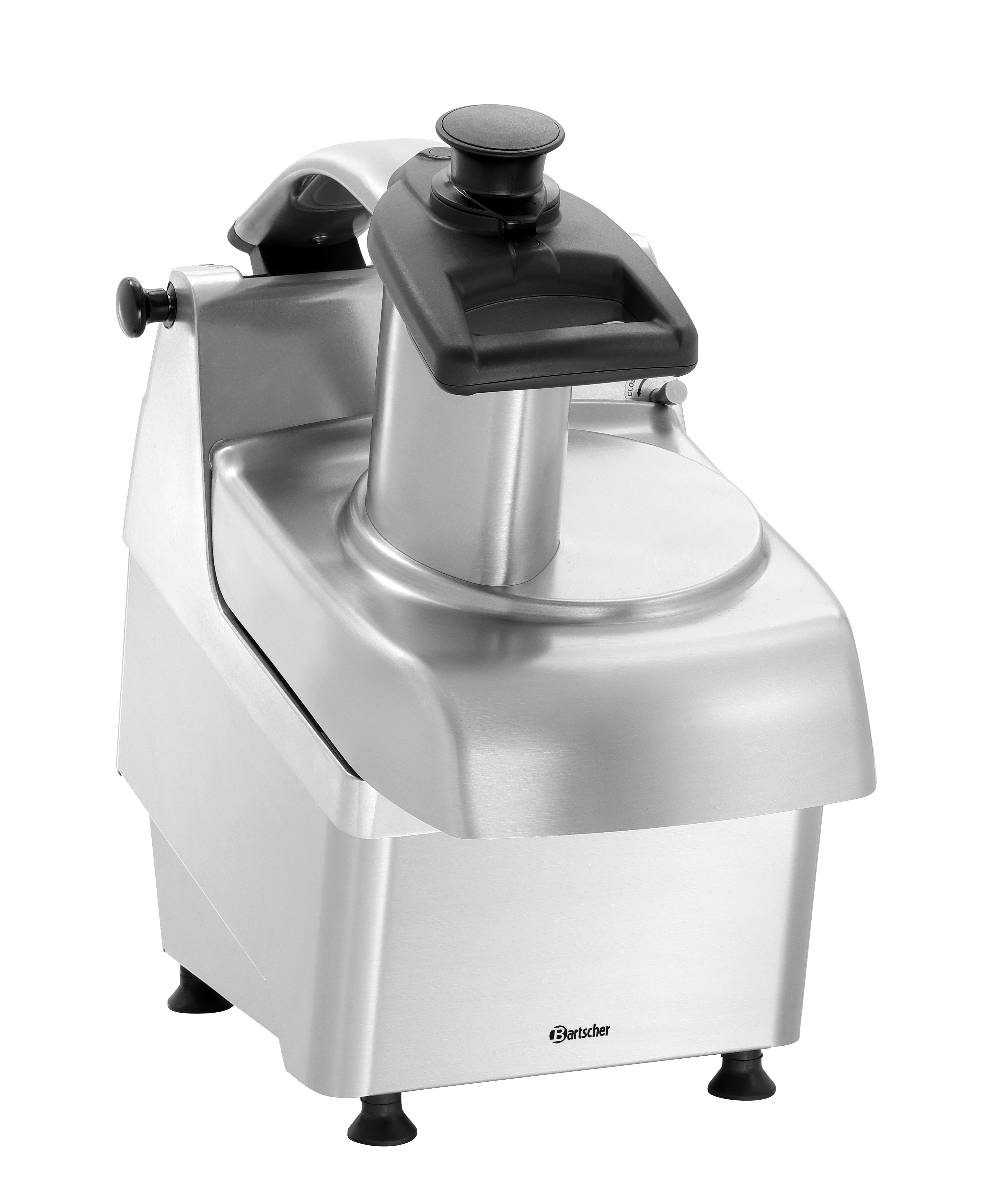 Groentesnijder GMS580 Groentesnijder GMS580