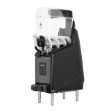 Polar U-serie Compatibele Slush Maker Met Laag Suiker- en Alcoholgehalte 1x 12ltr