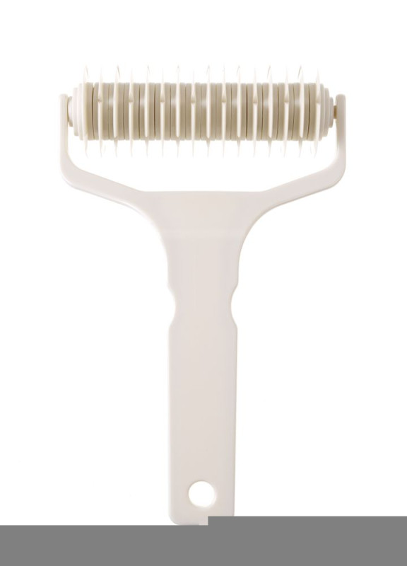 Lattice snijrollers, HENDI, 130x200mm Lattice snijrollers, HENDI, 130x200mm