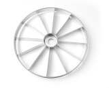 Taartsnijder, Hendi, ⌀320mm Taartsnijder, Hendi, ⌀320mm