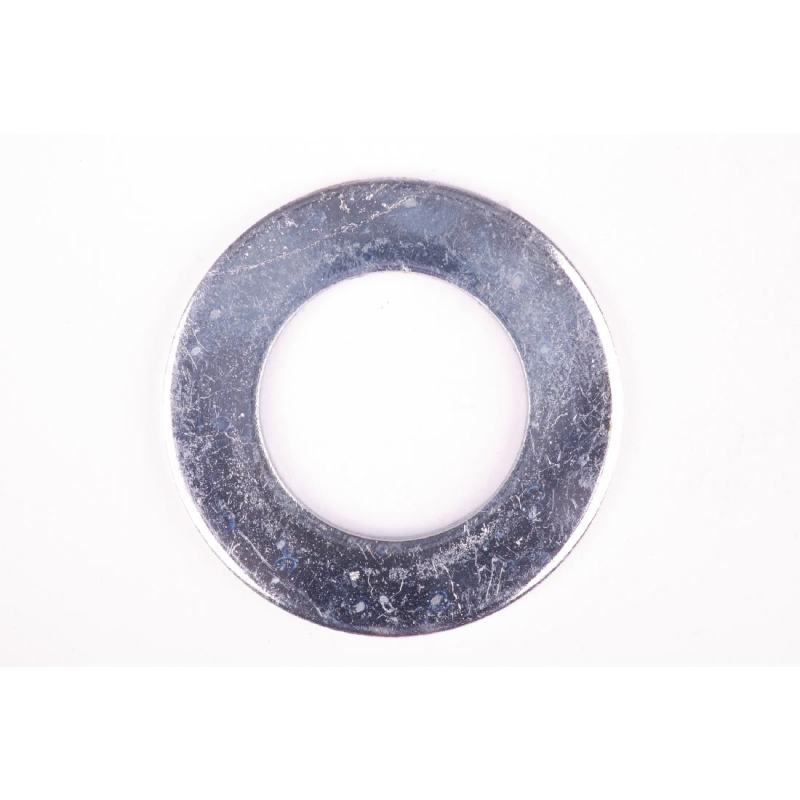 Buffalo 21 veer Buffalo 21 veer