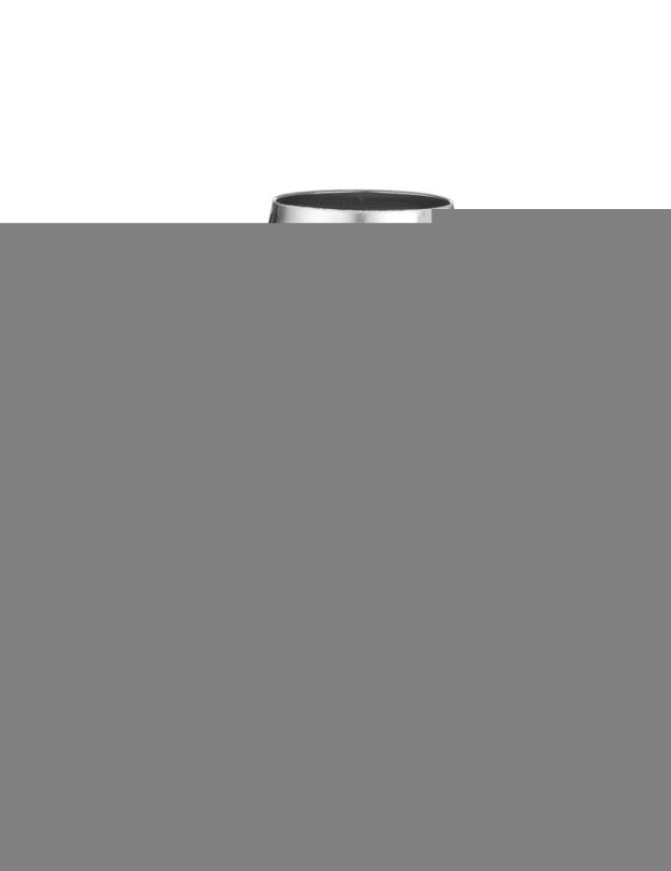 Rechte spuitmondjes, HENDI, ø4-6-8-10-12-14-16, 7 st Rechte spuitmondjes, HENDI, ø4-6-8-10-12-14-16, 7 st