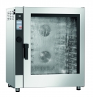 Combi-steamer T 10110rs Combi-steamer T 10110rs